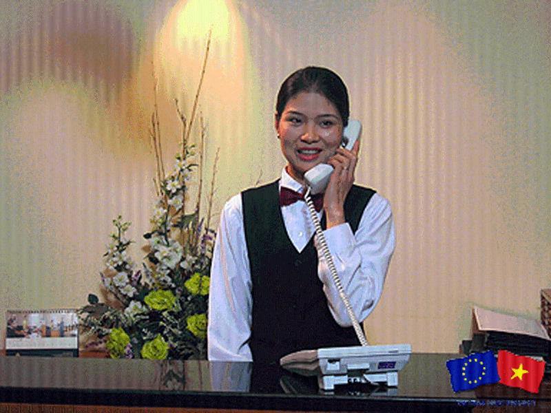 Avi Airport Hotel Hanoi Kamer foto