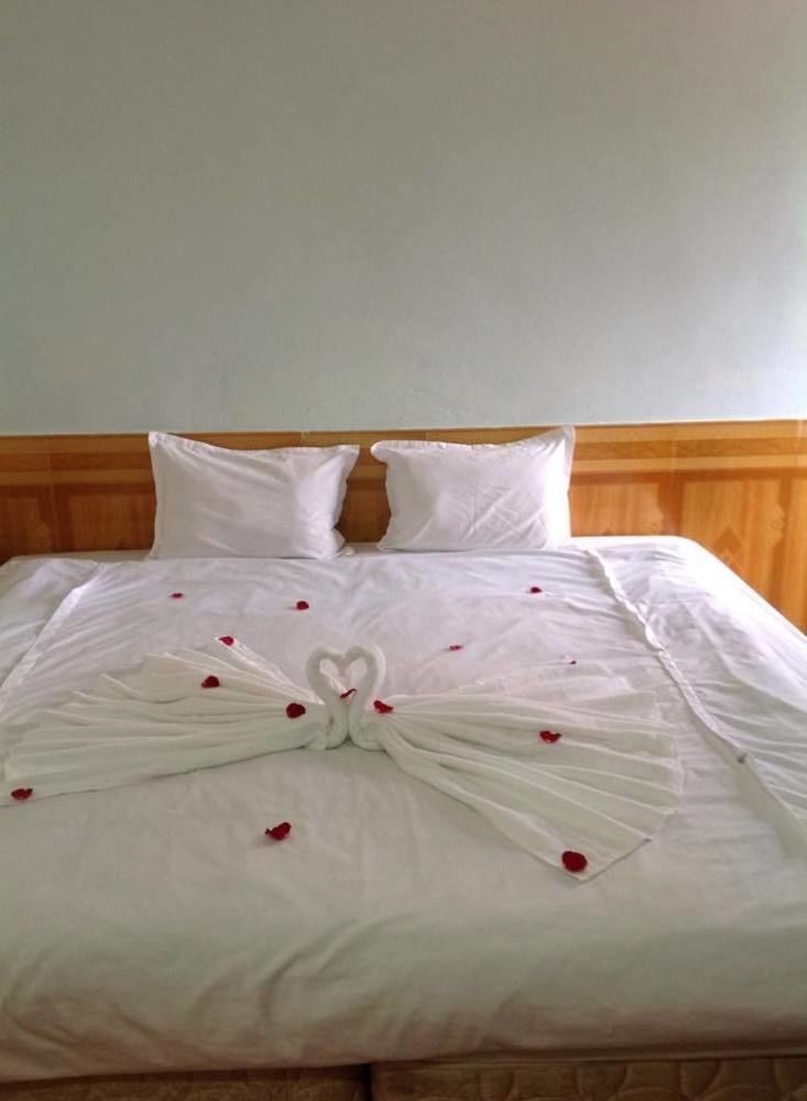 Avi Airport Hotel Hanoi Buitenkant foto